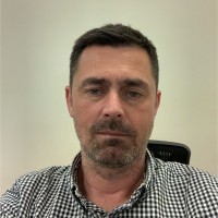Paul King