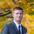 Drew Mckeough