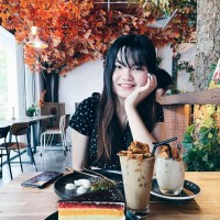 Rin . Xing Qing Yee