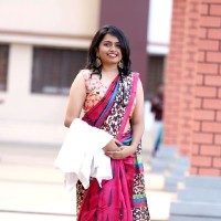 Nishi Ranjan