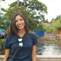 Naama Magami