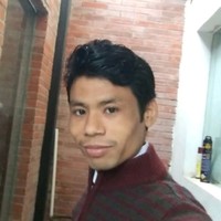 Umesh Guro
