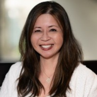 Jessica Hsieh