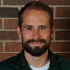 Christopher Horstman