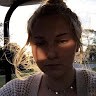 Emma_ Lock