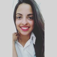 Amanda Duarte