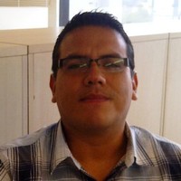 Dennis Delgado Delgado