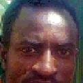 Alfatih Mohamed