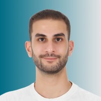 Habib CHARFEDDINE