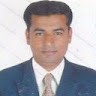 Mahesh M