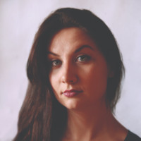 Olga Borawska