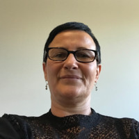 martine Martine.Levadoux