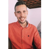 Paulo Folha
