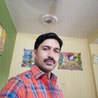 Ravindra Singh