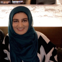 Sameen Hassan