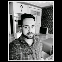 Ravi Choudhary