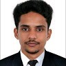 Kiran Raju