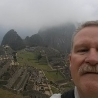 Dan Smart