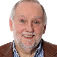 Jerry Gould