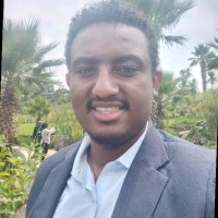 Abebaw Girma