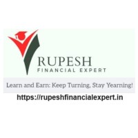 Rupesh Jadhav