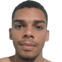 Felipe Kaue Da Silva pimentel