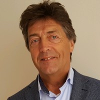 Rob Heesen