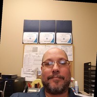 Adam Jaskula