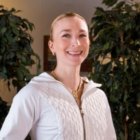 Minna Järvinen