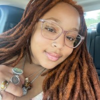 Maiya Daniels