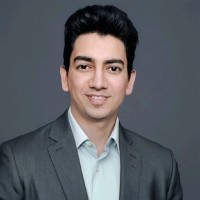Nipun Singh