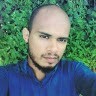 Roshan Peter