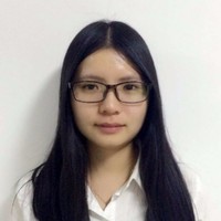 Abby Sun