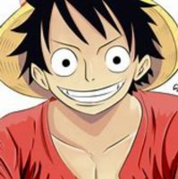 Luisito Arca