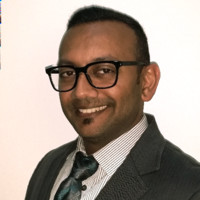 Sayad Hussein