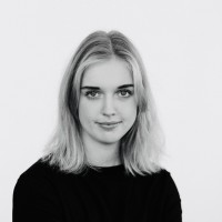 Anna Ellesgaard