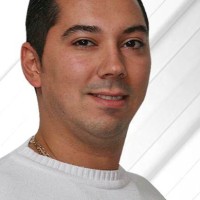 Dusan Markovic