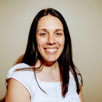 Jackie Gisonti