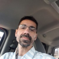 Billy Sell