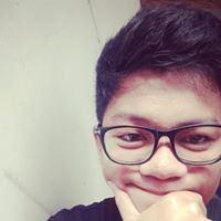 Windell Dejeto