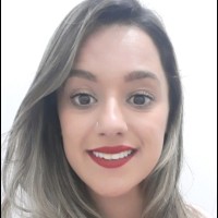 Ana Luisa Mariano Prolungatti