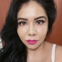 Alejandra Viridiana Santillan Sanchez