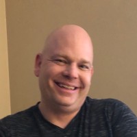 Christopher Dixon