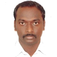 Palmani Manivel
