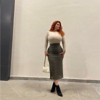 Zehra Aslan
