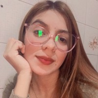 Lucía Galeano Sanchez