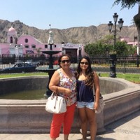 Julia Gomez-Silva Salazar