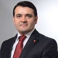 Yaşar Avcu