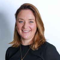 Natalie Philips