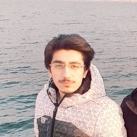 Mete Kaan Ş.